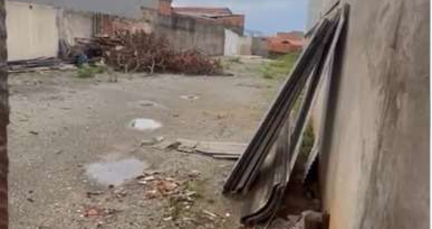 Terreno à venda na Rua Padre Sabóia de Medeiros, 1621061, Vila Maria Alta, São Paulo