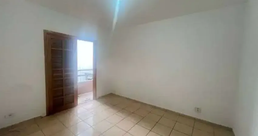 Sobrado para alugar em Picanço de 60.00m² com 2 Quartos