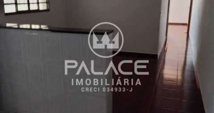 Casa para alugar em Jaraguá de 80.00m² com 2 Quartos e 1 Suite