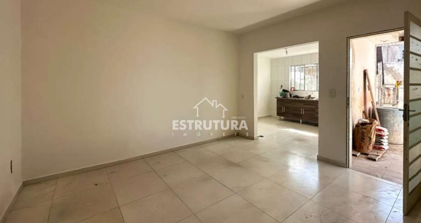 Casa para alugar em Vila Nova de 150.00m² com 2 Quartos e 1 Garagem
