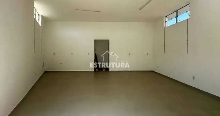 Imóvel Comercial para alugar em Vila Nova de 72.00m²