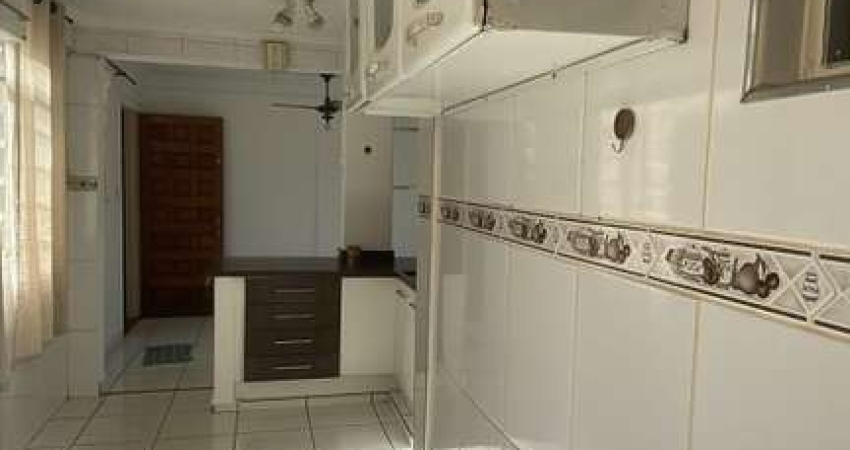 Apartamento para alugar em Vila Virgínia de 60.00m² com 2 Quartos e 1 Garagem