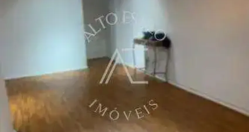 Apartamento para venda em Jardim Paulista de 96.00m² com 3 Quartos e 1 Garagem