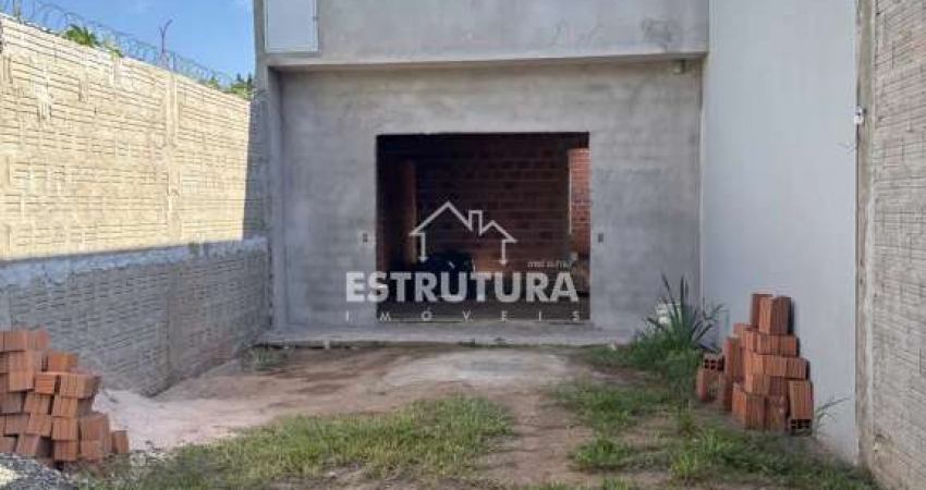 Casa para venda em Parque Universitário de 60.00m² com 2 Quartos e 4 Garagens