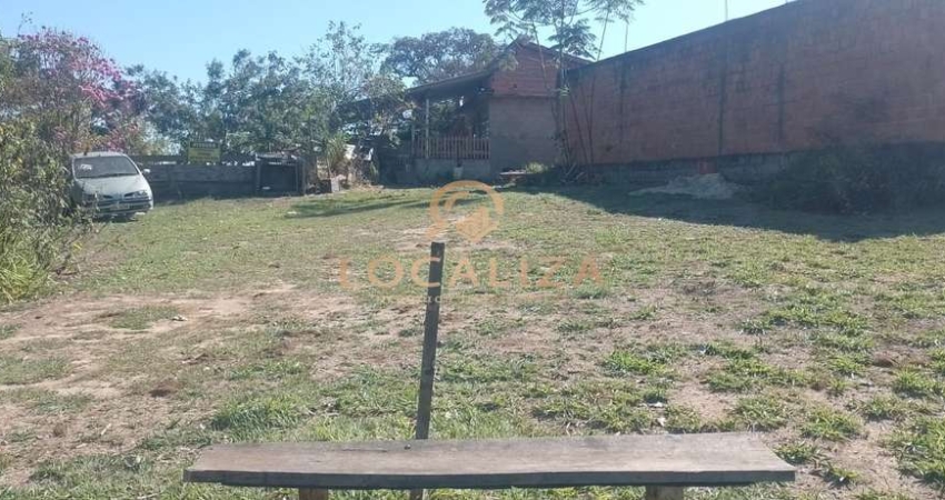 Chácara para venda em Bom Retiro de 4730.58m² com 1 Quarto