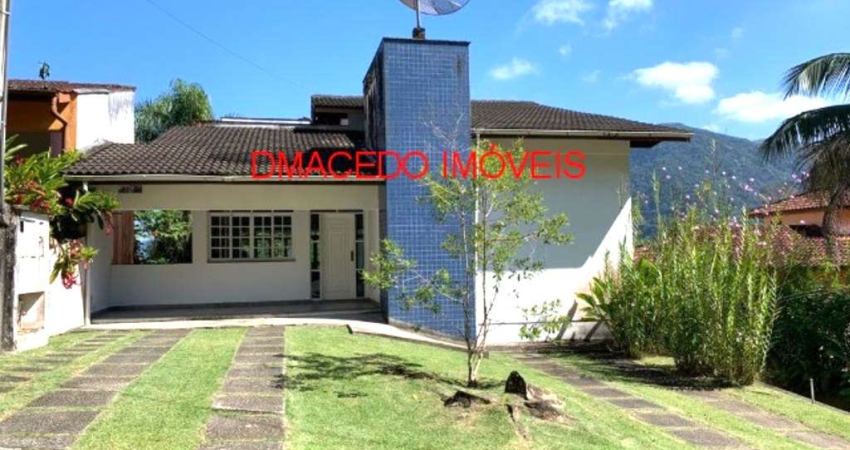 Casa para venda em Recanto Da Lagoinha de 330.00m² com 3 Quartos, 3 Suites e 6 Garagens