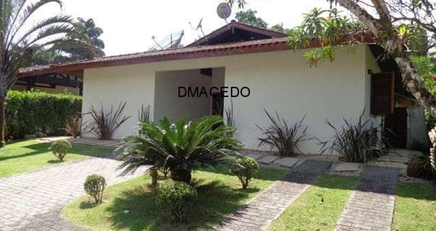 Casa para venda em Praia Dura de 450.00m² com 3 Quartos, 1 Suite e 2 Garagens