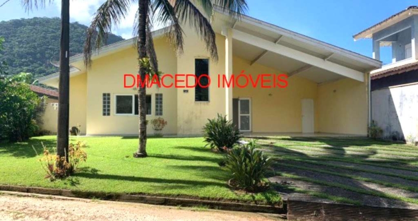 Casa para venda em Recanto Da Lagoinha de 270.93m² com 3 Quartos, 3 Suites e 4 Garagens