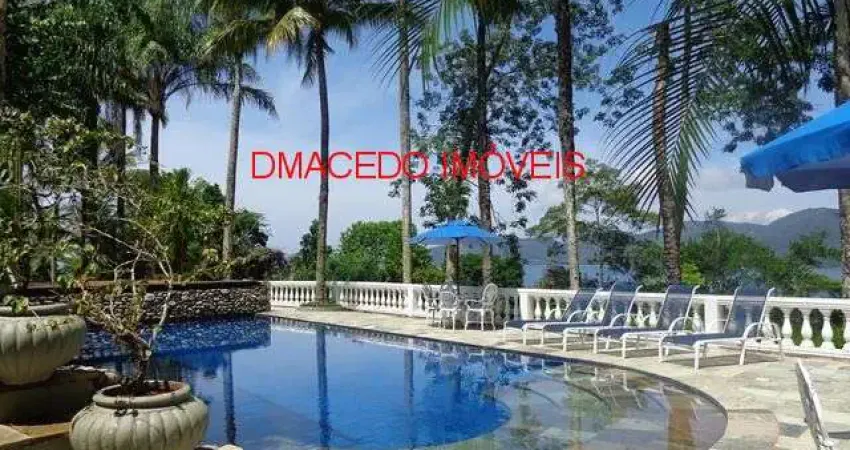 Casa para venda em Praia Domingas Dias de 3021.00m² com 6 Quartos, 6 Suites e 15 Garagens