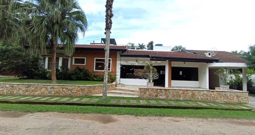 Casa para venda em Praia Do Lázaro de 175.41m² com 3 Quartos, 3 Suites e 2 Garagens