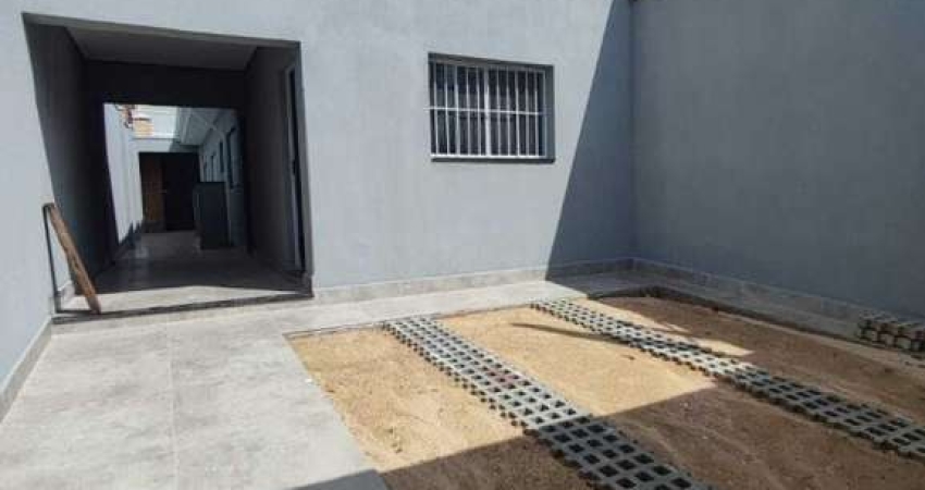 Casa para venda em Morada Do Sol de 150.00m² com 2 Quartos, 1 Suite e 2 Garagens