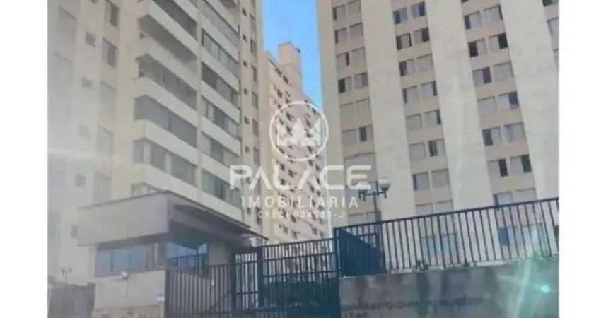 Apartamento para venda e aluguel em Centro de 50.00m² com 2 Quartos