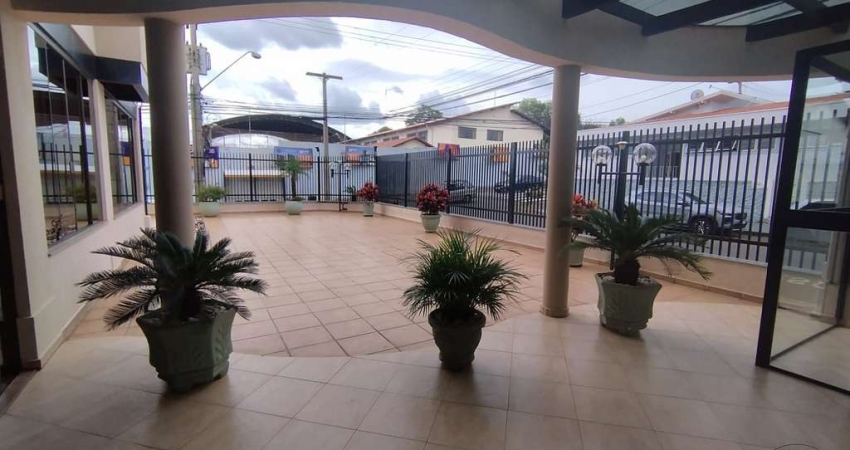 Apartamento para venda em Vila Carmelo de 132.00m² com 3 Quartos, 1 Suite e 1 Garagem