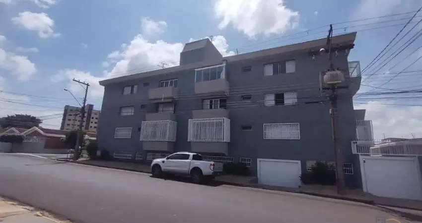 Apartamento para venda em Jardim Paulista de 120.00m² com 4 Quartos, 1 Suite e 2 Garagens