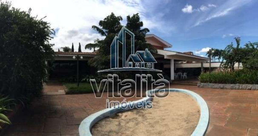 Casa para venda em Jardim Sumaré de 875.00m² com 5 Quartos, 2 Suites e 6 Garagens