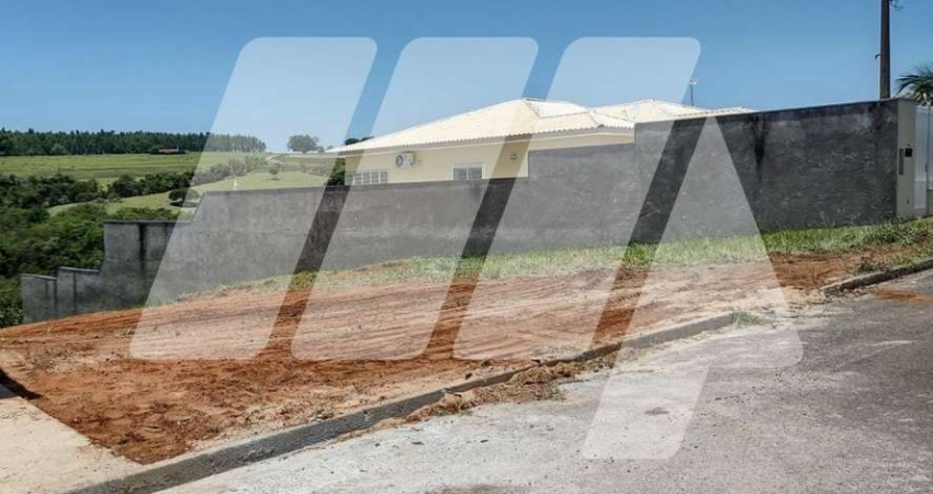 Terreno à venda no Centro, São Pedro 