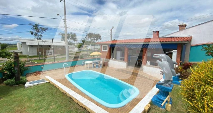 Casa para venda em São Pedro de 167.00m² com 3 Quartos, 1 Suite e 2 Garagens