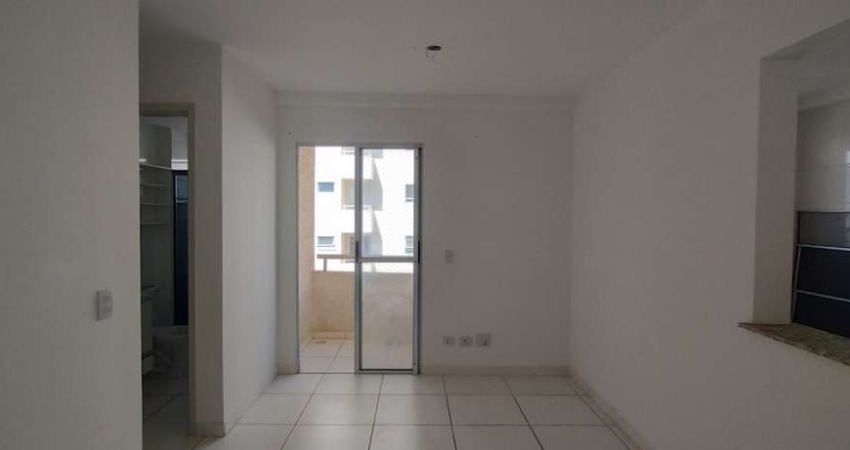 Apartamento para venda em Pompéia de 55.00m² com 2 Quartos e 1 Garagem
