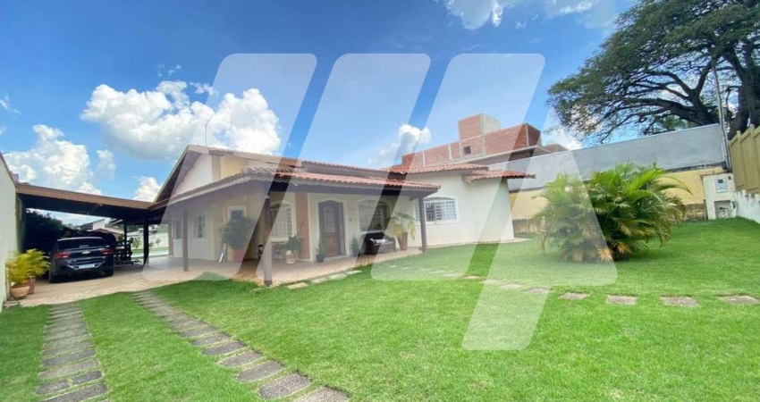 Casa para venda em São Pedro de 194.00m² com 6 Quartos, 1 Suite e 2 Garagens