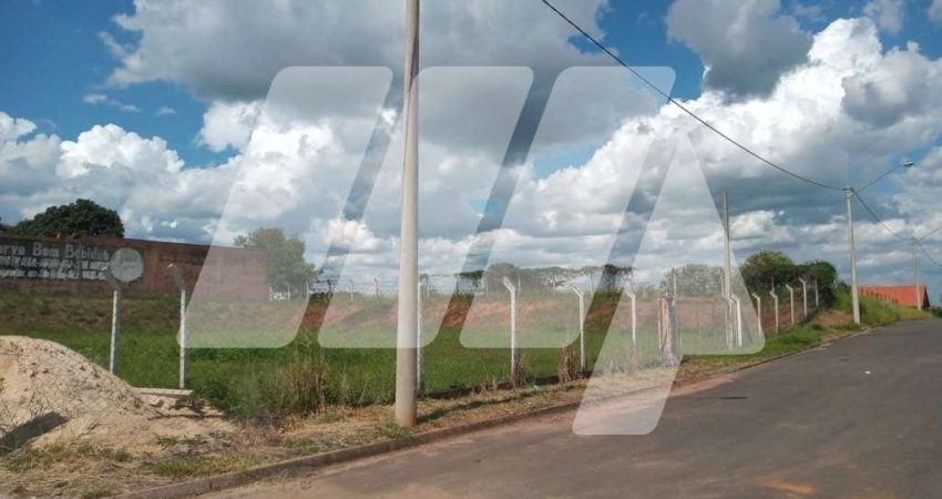 Lote / Terreno para venda em São Pedro de 2000.00m²