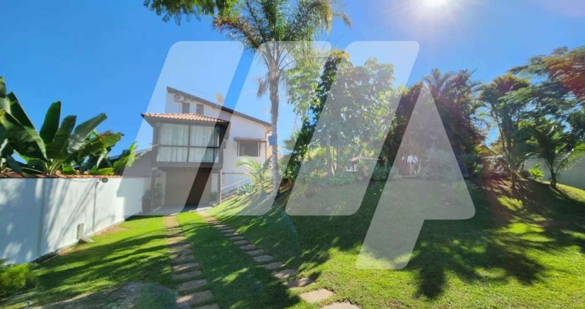 Casa para venda em São Pedro de 213.00m² com 4 Quartos, 3 Suites e 2 Garagens