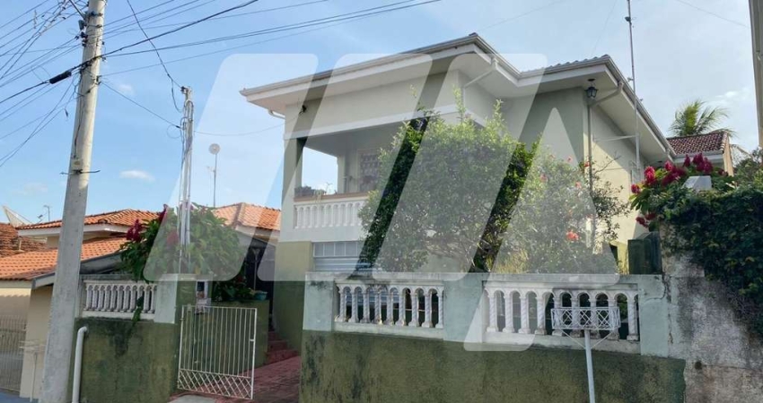 Casa para venda em São Pedro de 142.00m² com 3 Quartos, 1 Suite e 2 Garagens