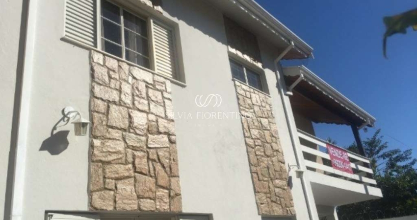 Casa para venda em Loteamento Parque Das Fontes de 340.00m² com 4 Quartos, 1 Suite e 3 Garagens