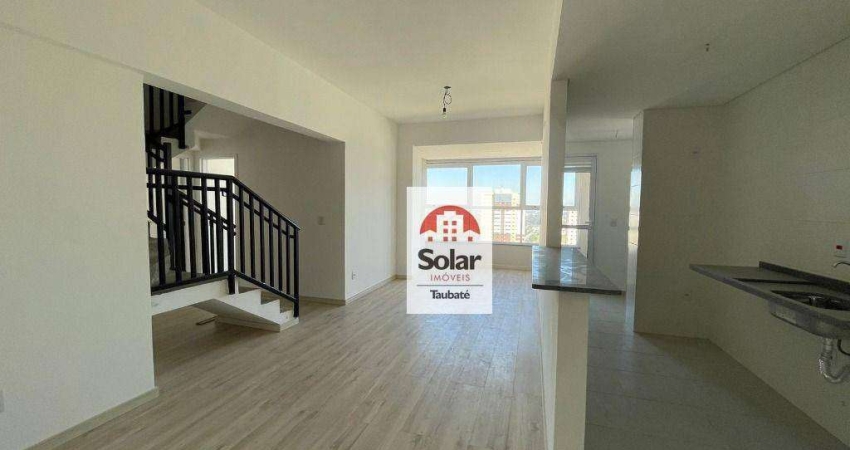 Apartamento para venda em Barranco de 154.00m² com 3 Quartos, 2 Suites e 2 Garagens