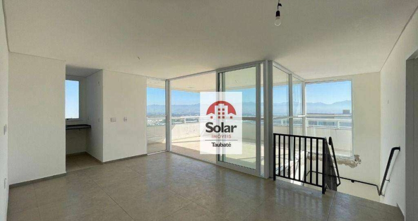 Apartamento para venda em Barranco de 200.00m² com 3 Quartos, 2 Suites e 2 Garagens