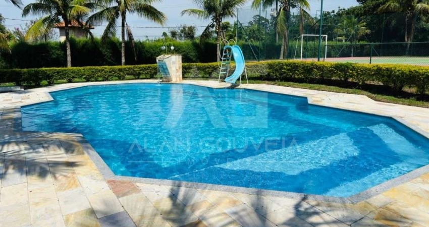 Chácara para venda em Vitassay de 4278.00m² com 5 Quartos e 3 Suites