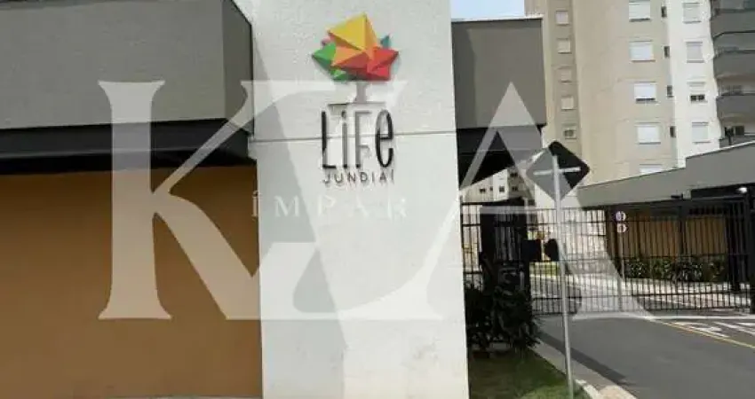 Apartamento para venda em Engordadouro de 78.00m² com 3 Quartos, 1 Suite e 2 Garagens
