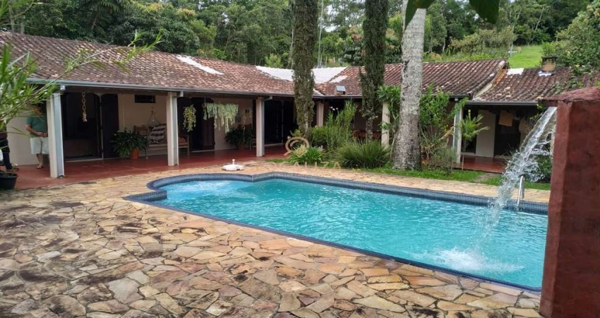 Chácara para venda em Freitas de 34000.00m² com 2 Quartos e 6 Garagens