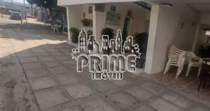 Apartamento para venda em Ocian de 28.00m² com 1 Quarto e 1 Garagem