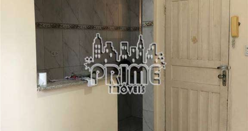 Apartamento para alugar em Ocian de 38.00m² com 1 Quarto