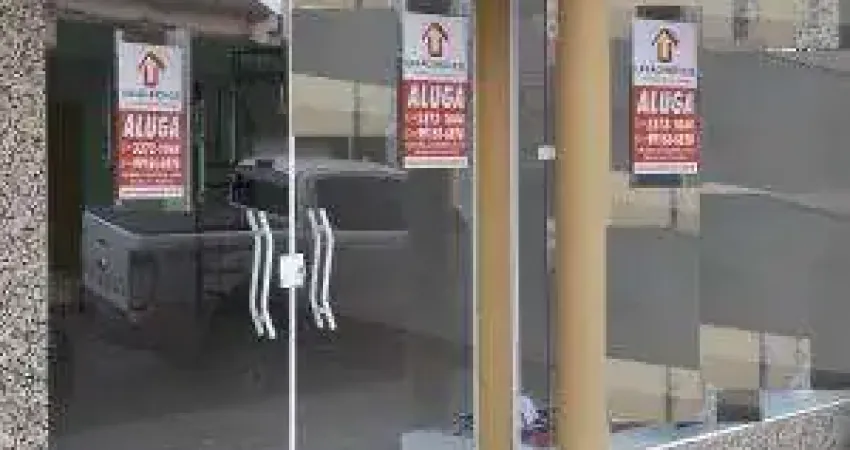 Casa comercial para alugar na Rua Vinte e Oito de Setembro, 1993, Centro, São Carlos