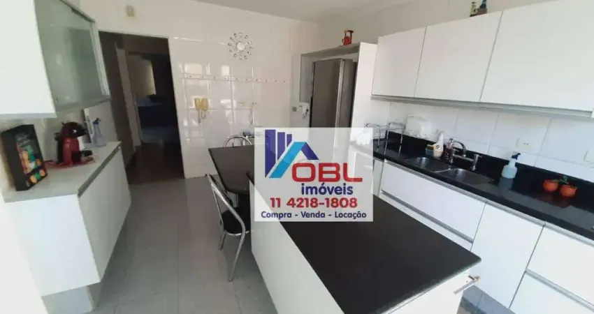 Sobrado para venda em Mooca de 400.00m² com 4 Quartos, 2 Suites e 8 Garagens