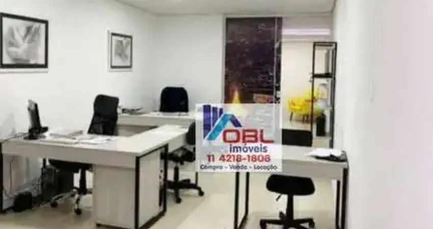 Casa para venda em Vila Mariana de 80.00m² com 2 Quartos