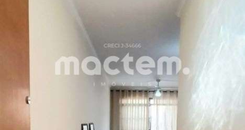 Apartamento para venda em Jardim Anhangüera de 91.00m² com 3 Quartos, 1 Suite e 1 Garagem