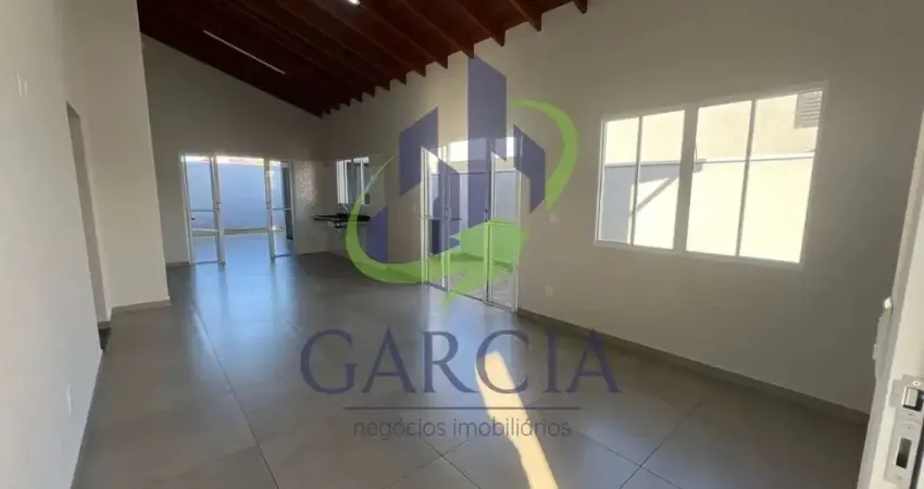 Casa para venda em Residencial Do Bosque de 300.00m² com 3 Quartos, 1 Suite e 2 Garagens