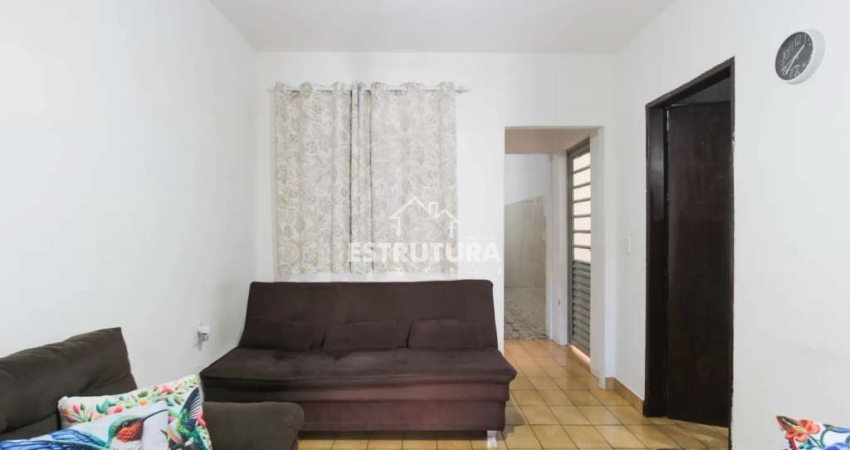 Casa para venda em Vila São Miguel de 96.00m² com 2 Quartos e 2 Garagens
