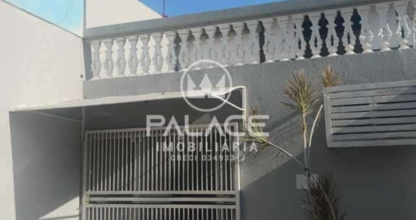 Sala Comercial para alugar em Piracicamirim de 78.00m² com 3 Garagens