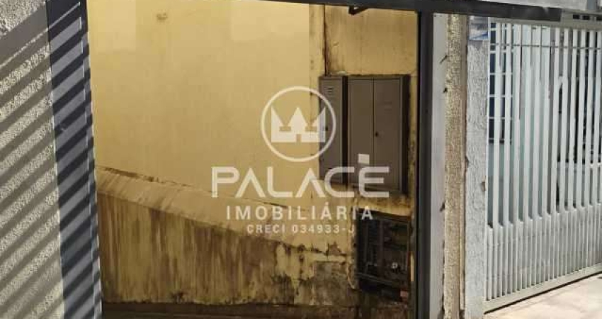 Loja para alugar em Centro de 70.00m² com 1 Garagem