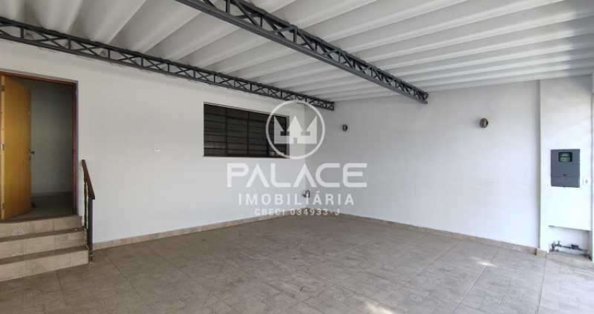 Casa para alugar em Higienópolis de 152.00m² com 2 Quartos e 2 Garagens