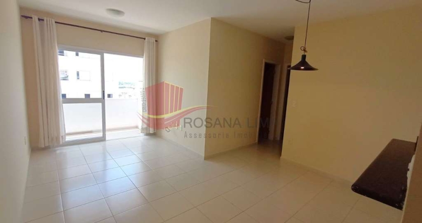 Apartamento para alugar em Independência de 64.50m² com 2 Quartos, 1 Suite e 2 Garagens