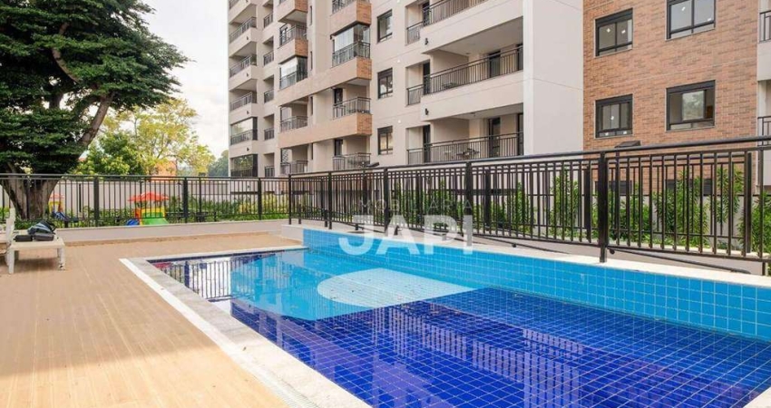 Apartamento para venda em Retiro de 108.00m² com 3 Quartos, 1 Suite e 2 Garagens