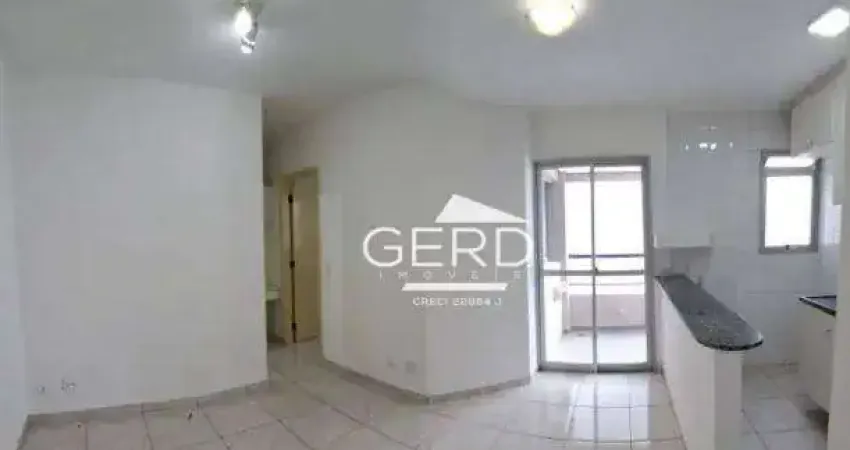 Apartamento para venda em Vila Pompeia de 38.00m² com 1 Quarto e 1 Garagem