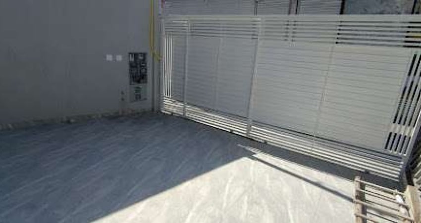 Casa para alugar em Km 18 de 65.00m² com 2 Quartos e 1 Garagem