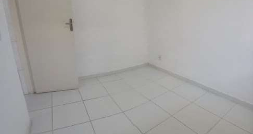Casa para alugar em Rio Pequeno de 30.00m² com 1 Quarto