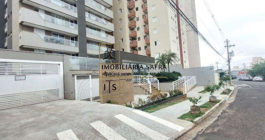 Apartamento para alugar em Estância Matinha de 80.00m² com 2 Quartos e 2 Garagens