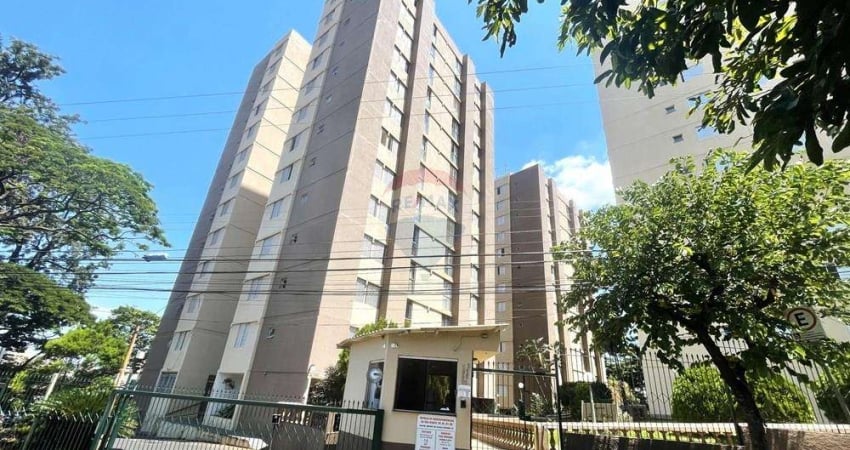 Apartamento para venda em Jardim Paulista de 70.00m² com 3 Quartos e 1 Garagem